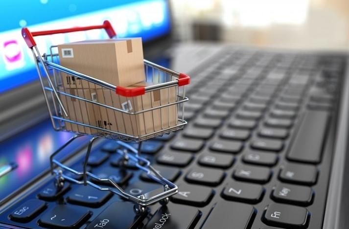 https://www.akakce.com/televizyon.html