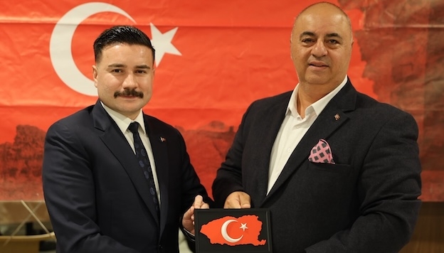 gukçeada