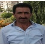 Aytaç Aksu