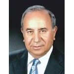 Asaf Erem