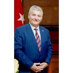 Zihni Akbulut 