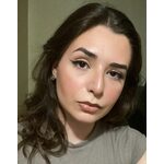 NİSA NUR GÜRGEN