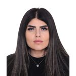 Lütfiye Yasemin ERTÜRK