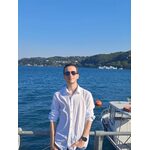 Veysel KARACA