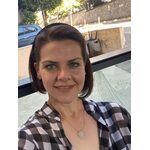 Şebnem Yücelik