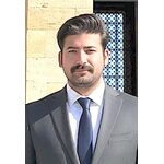 Ertuğrul AYBEY