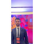 Muhammed Aydın