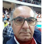 Tayyar Sümen