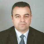 Selami BALTAOĞLU