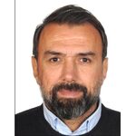 Serdal KALAYCI