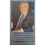 Cengiz BAYSU