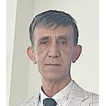 Sefer ÖZCAN