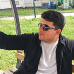 Abdullah KARATAŞ 