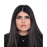 Lütfiye Yasemin ERTÜRK